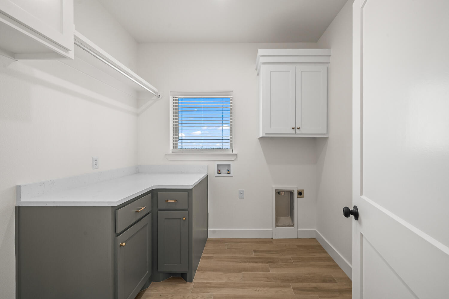 10609 N Farm To Market Rd 1729