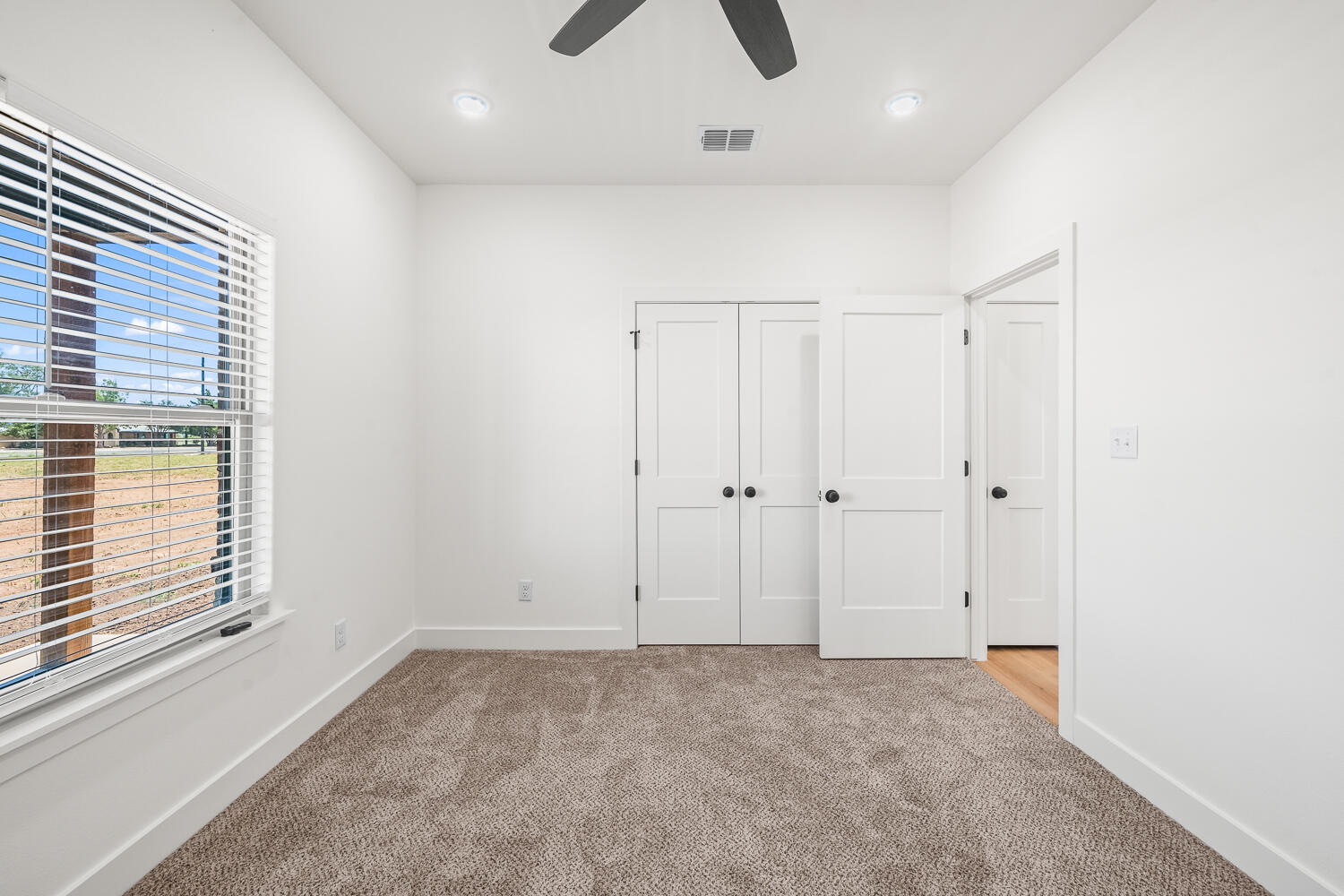 10609 N Farm To Market Rd 1729