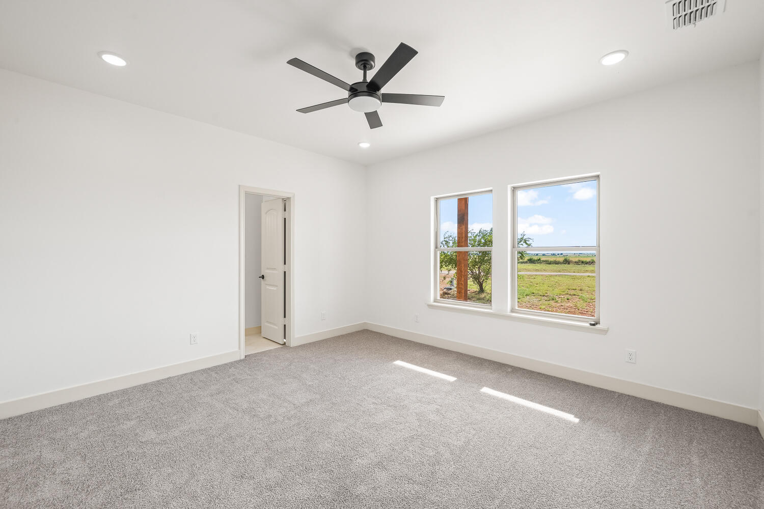 14626 N County Road 1200