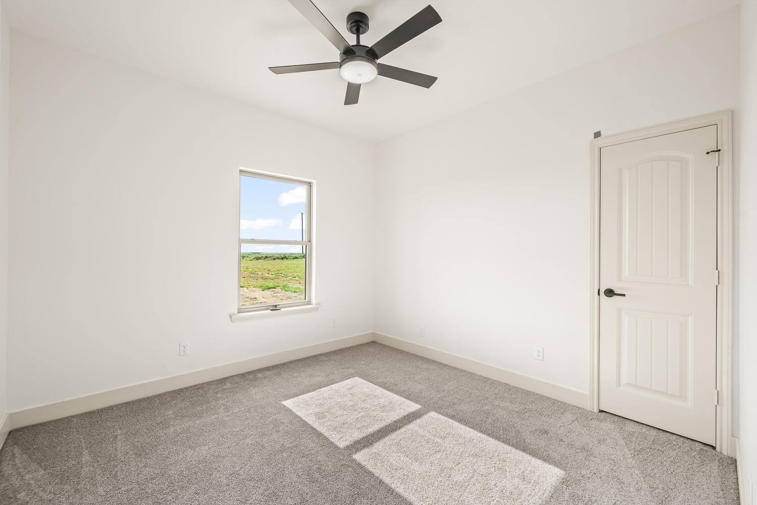 14626 N County Road 1200