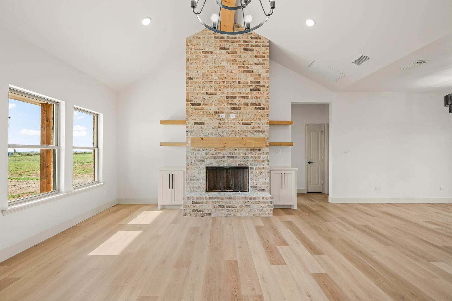 14626 N County Road 1200