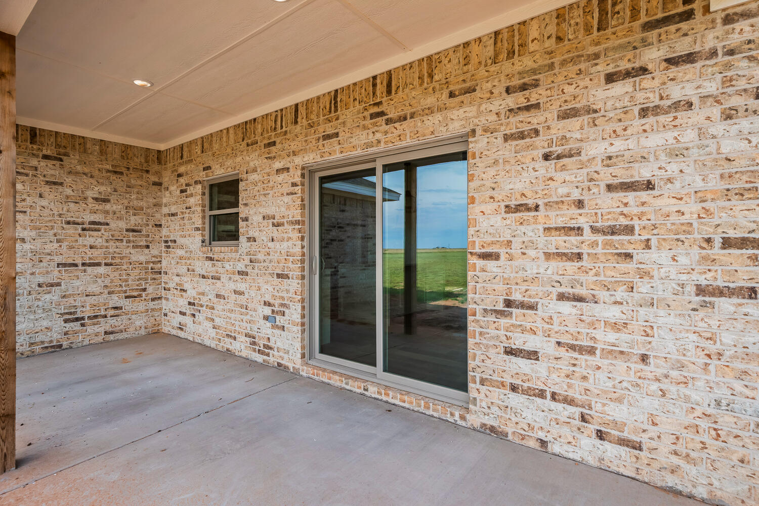 14626 N County Road 1200