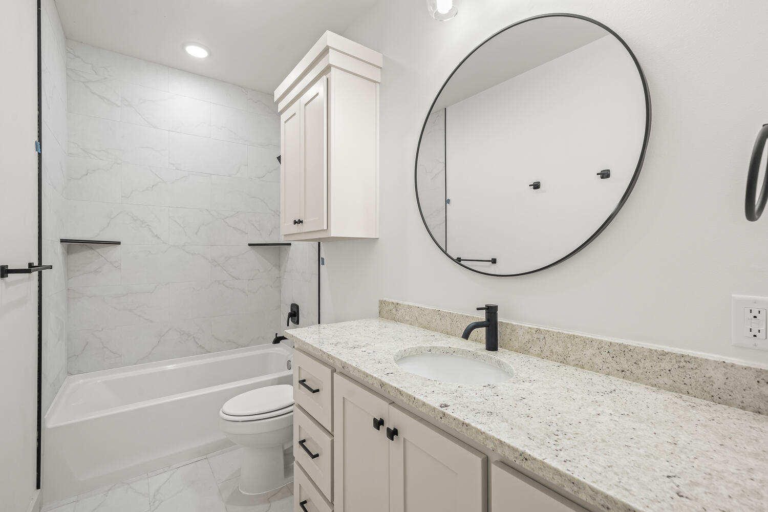 14626 N County Road 1200