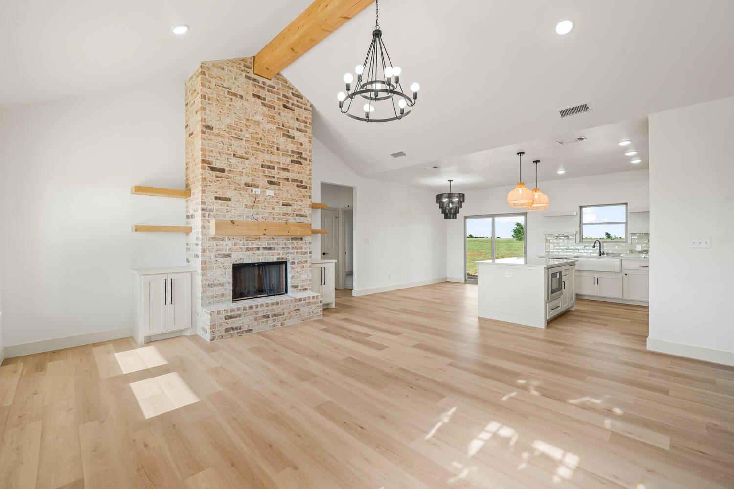 14626 N County Road 1200