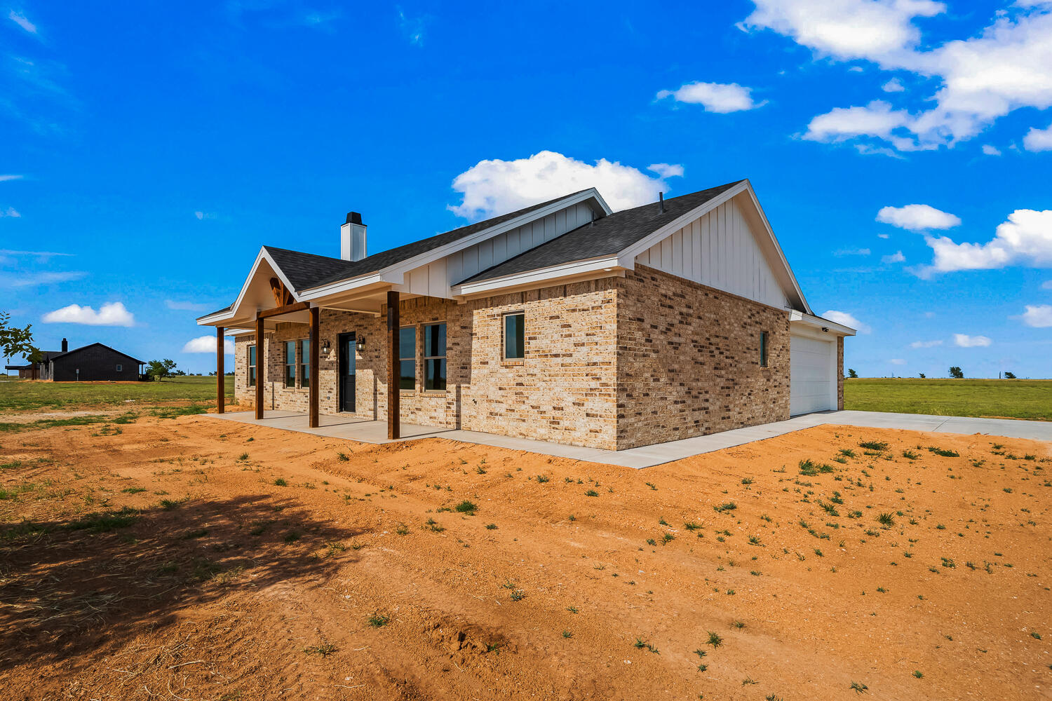 14626 N County Road 1200