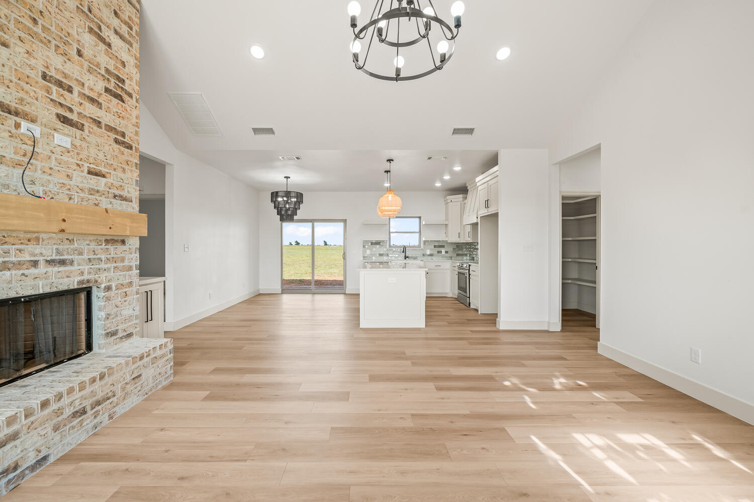 14626 N County Road 1200