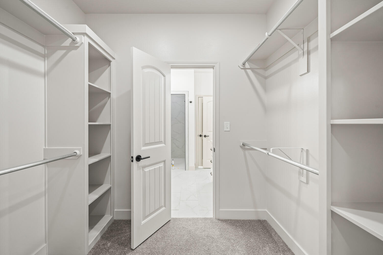 14626 N County Road 1200