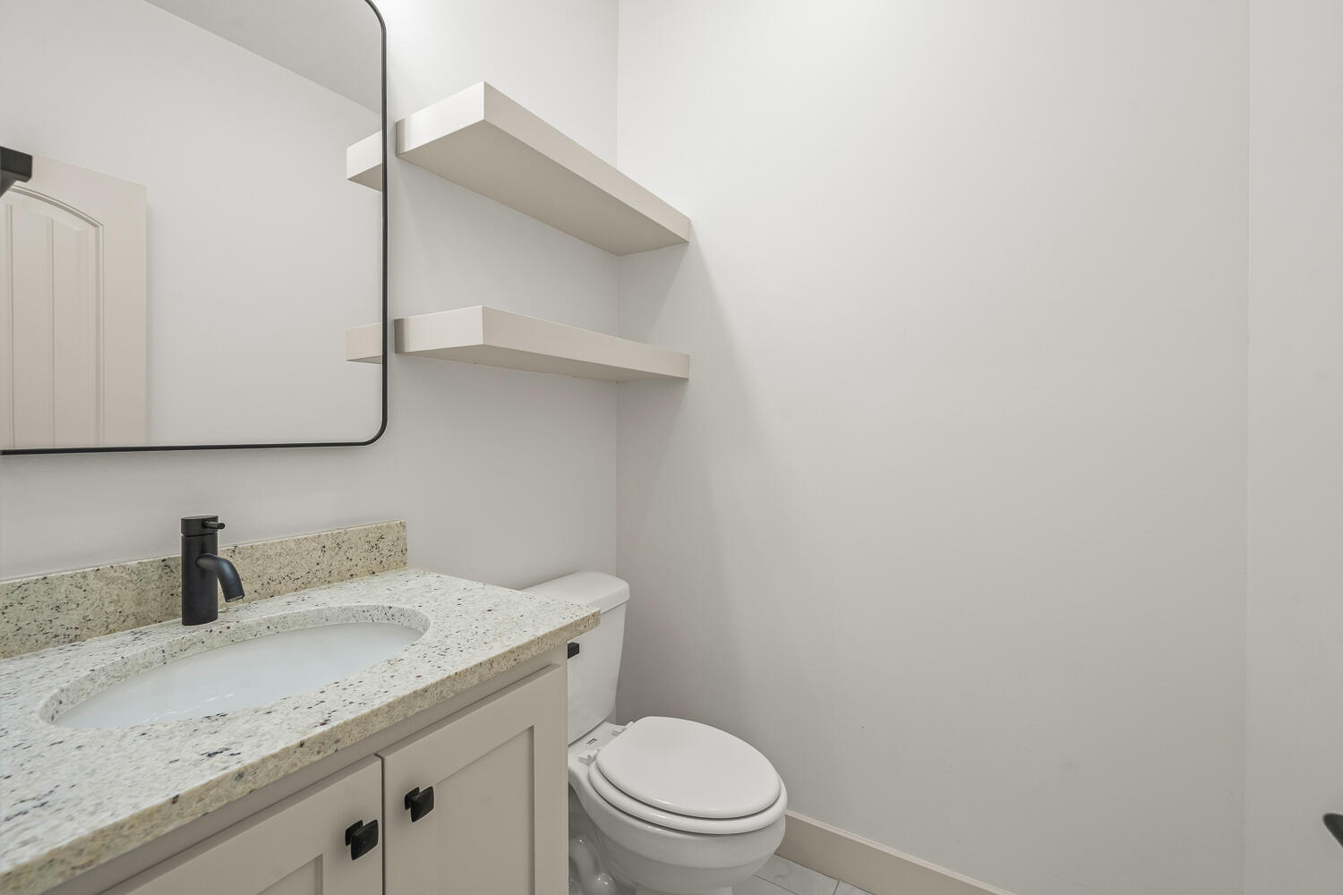 14626 N County Road 1200