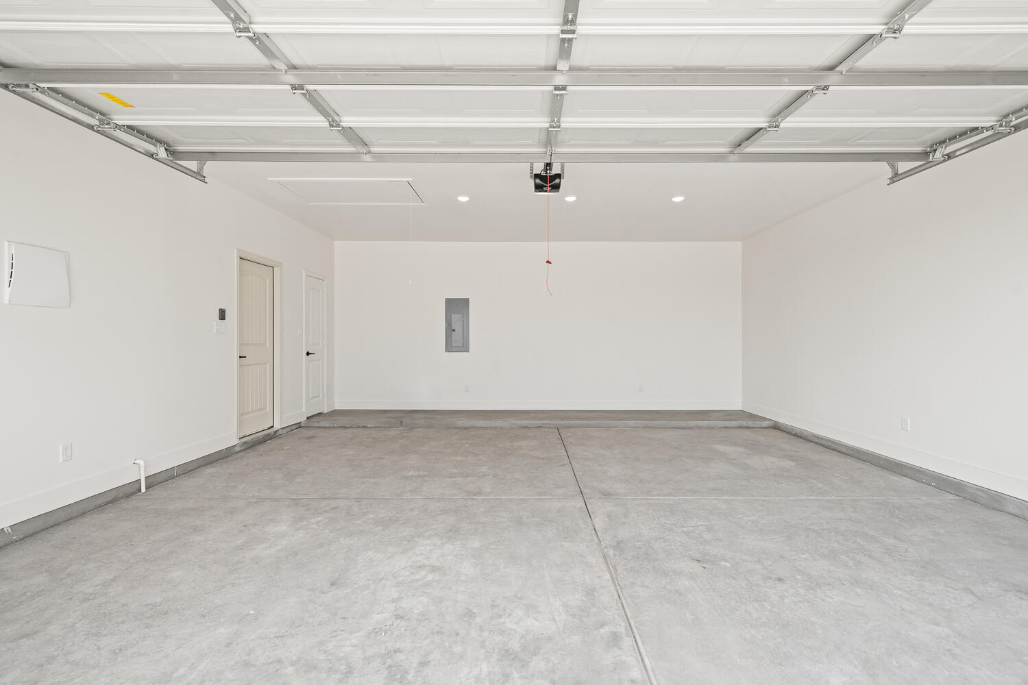 14626 N County Road 1200