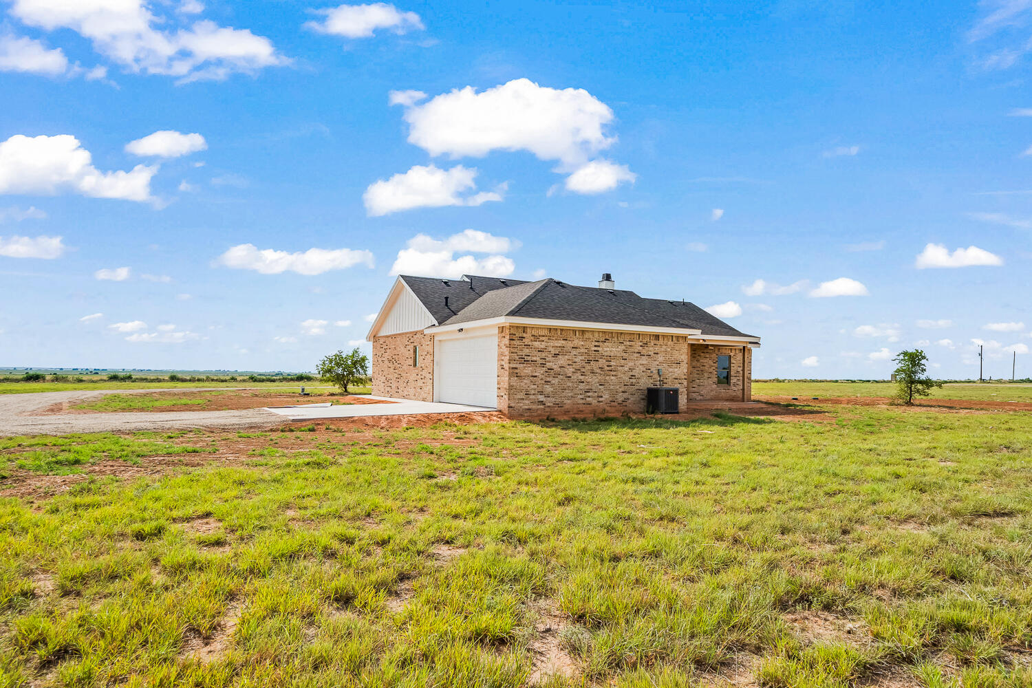 14626 N County Road 1200