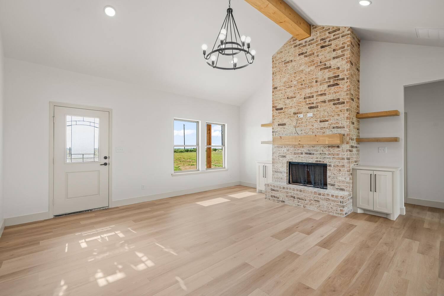 14626 N County Road 1200