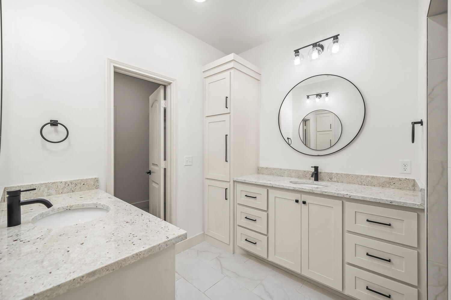 14626 N County Road 1200