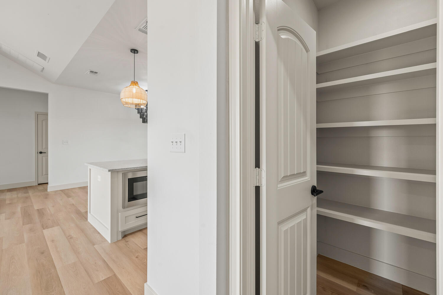 14626 N County Road 1200