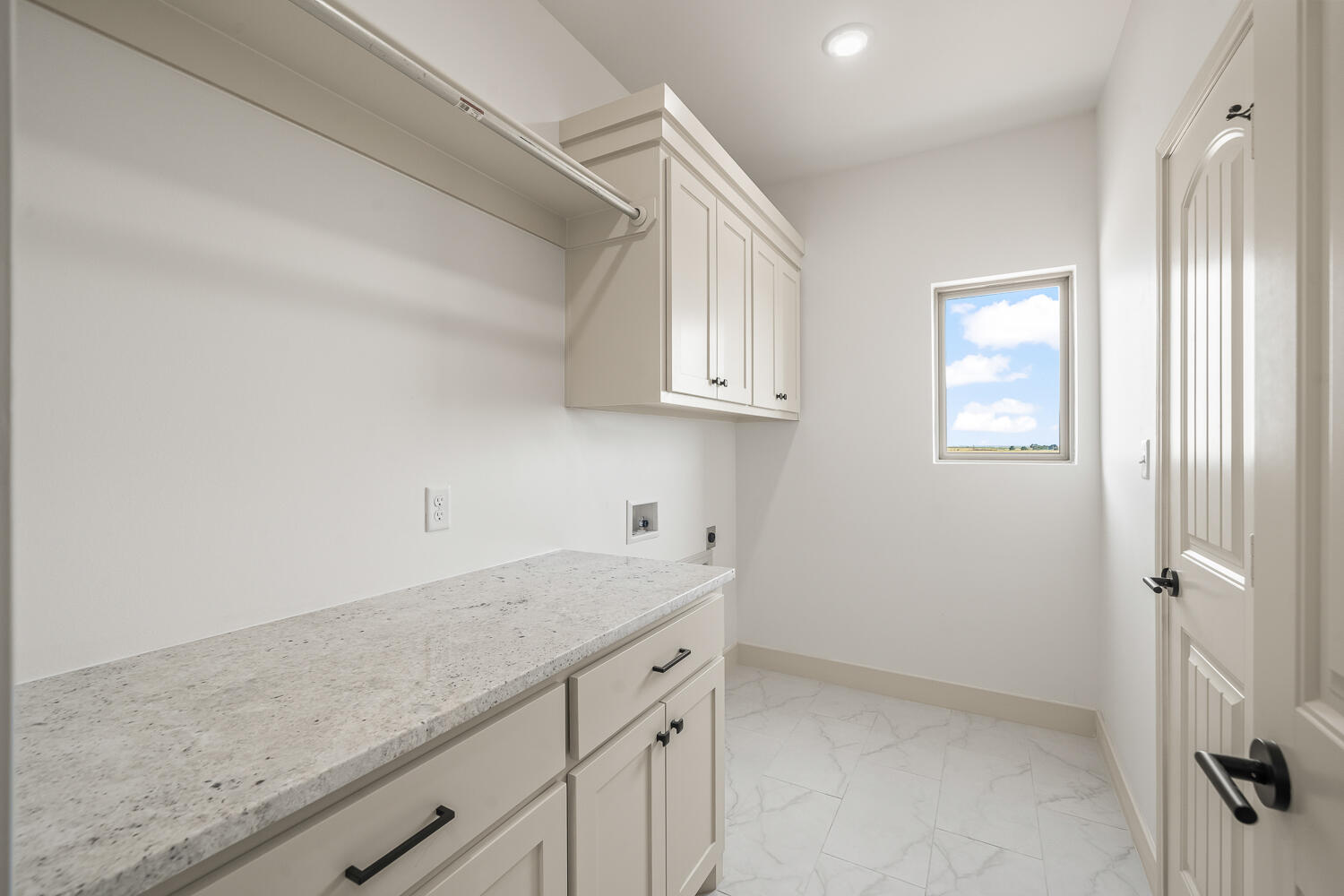 14626 N County Road 1200