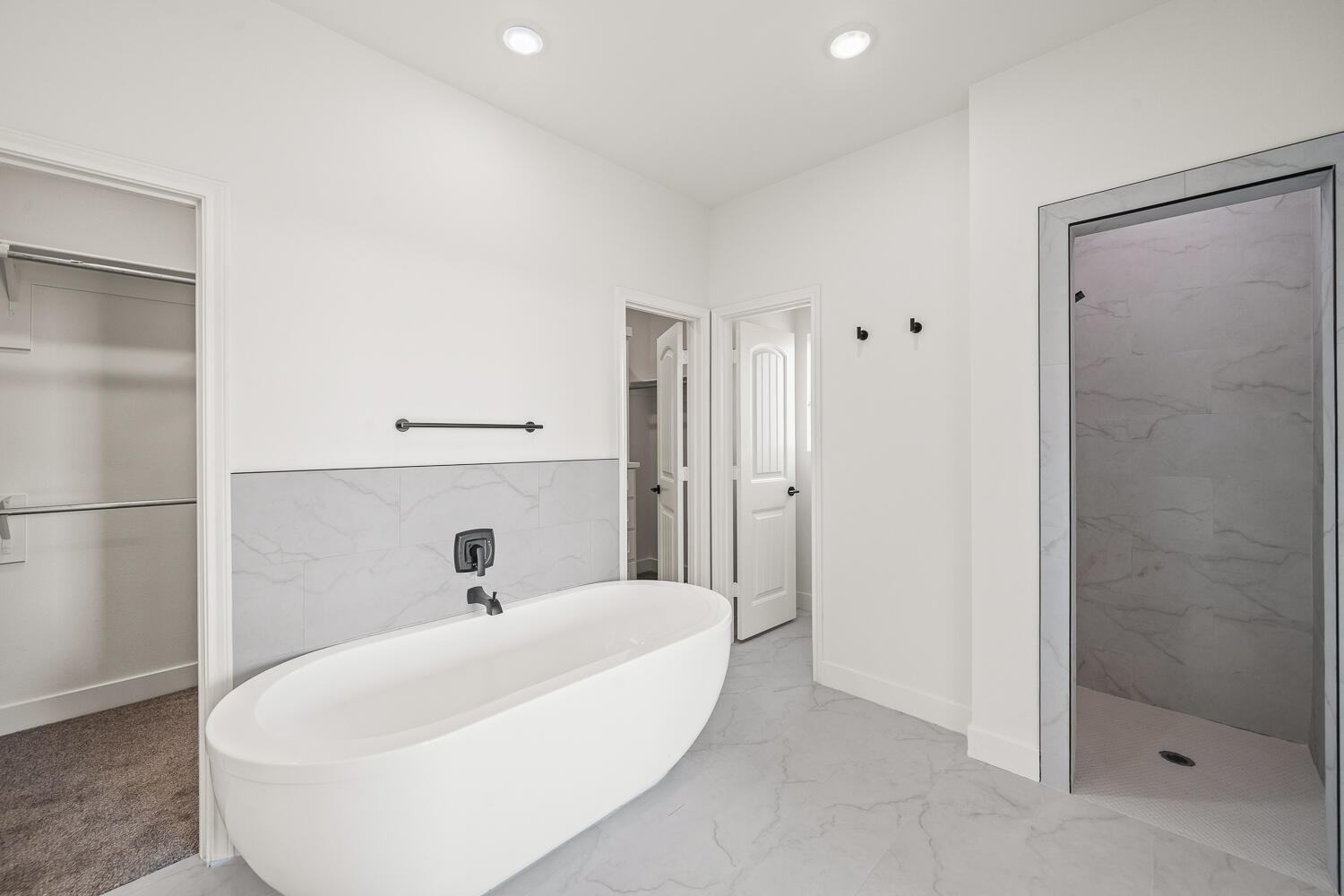 14708 N County Road 1200