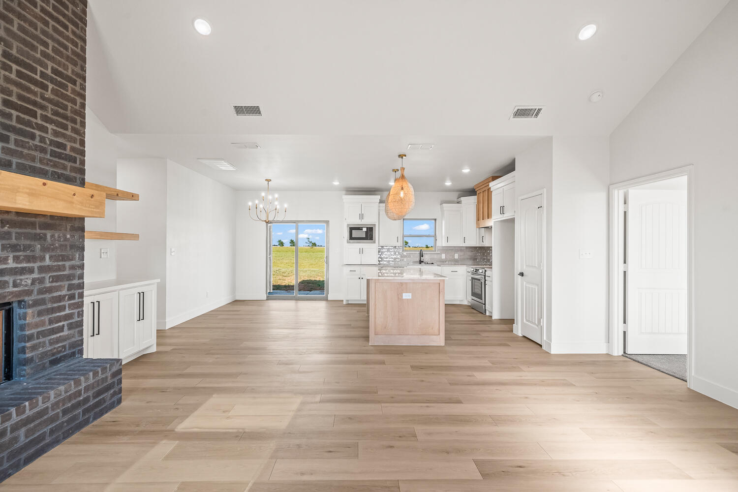 14708 N County Road 1200