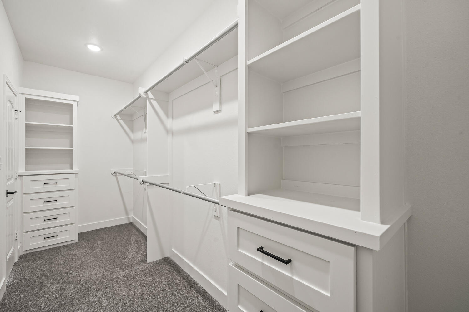 14708 N County Road 1200