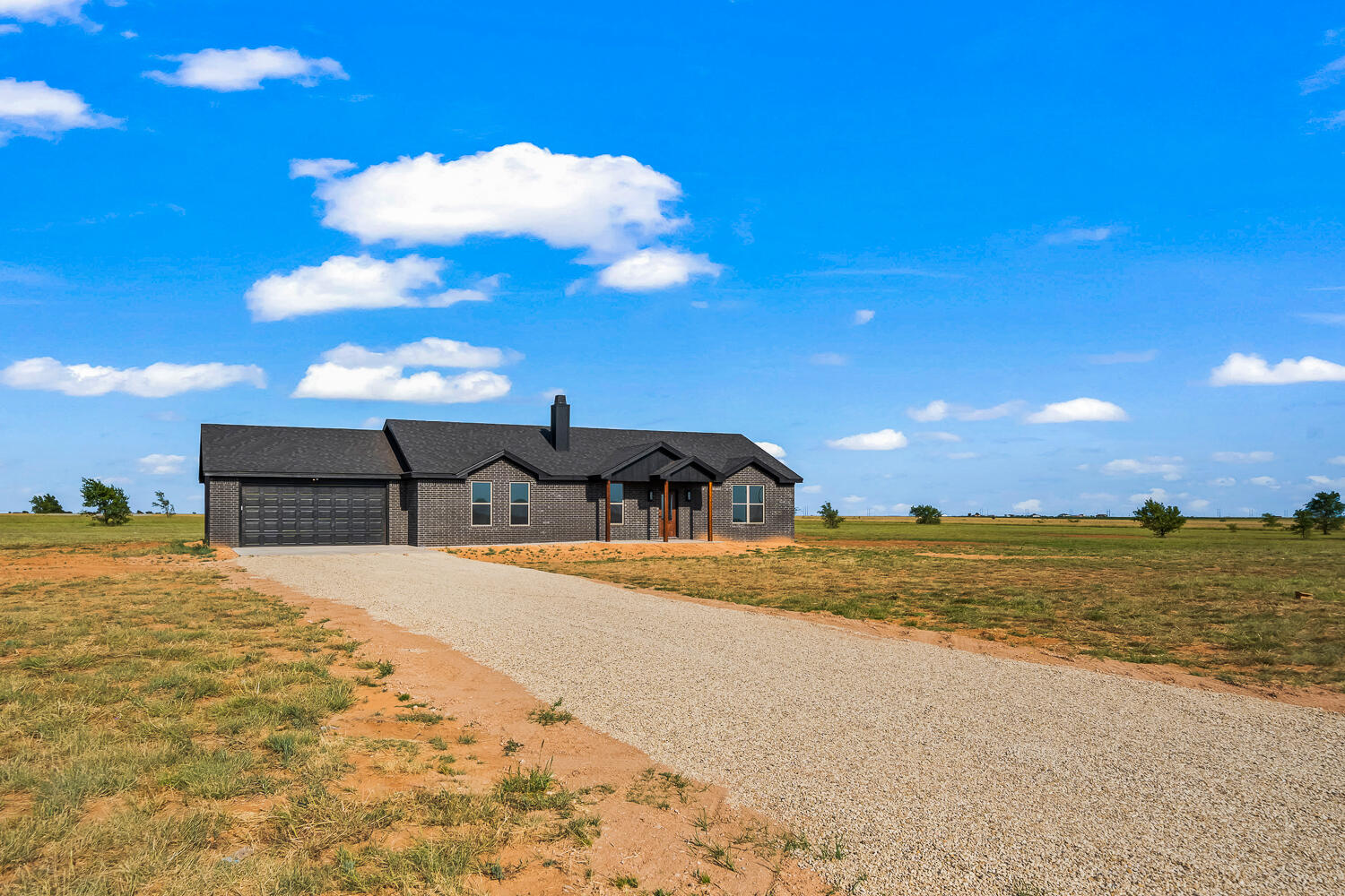 14708 N County Road 1200