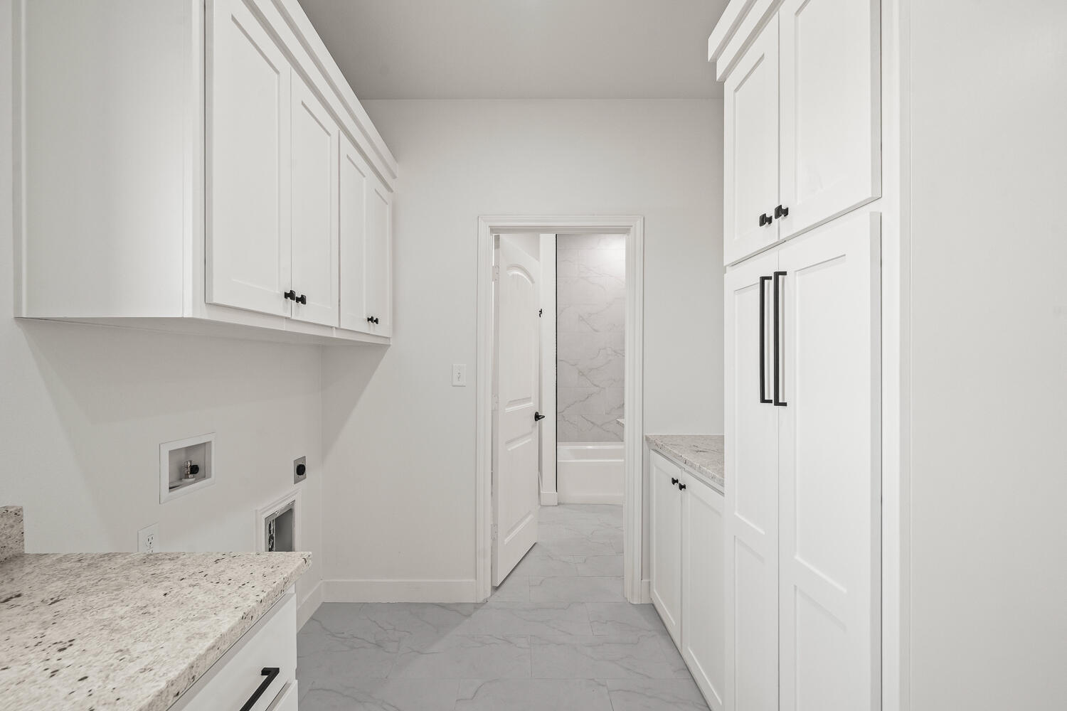 14708 N County Road 1200