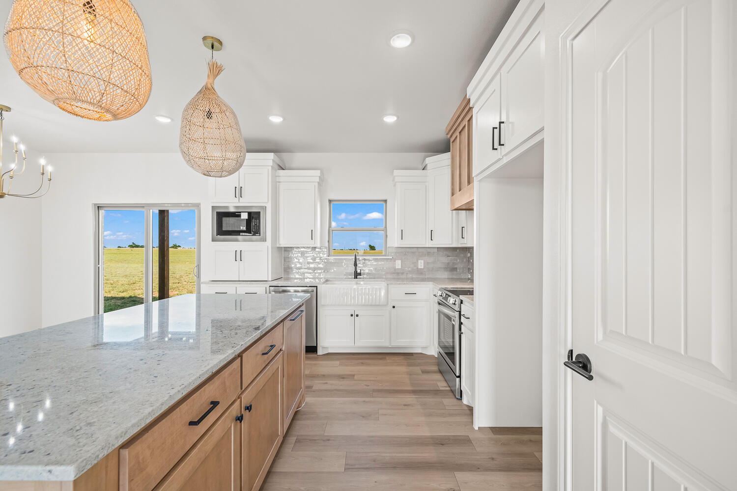 14708 N County Road 1200