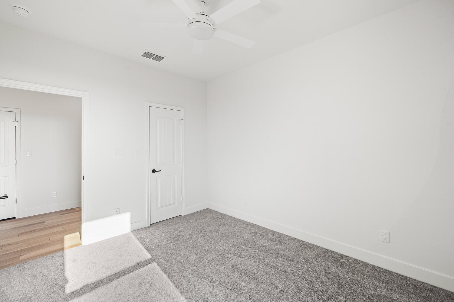 14708 N County Road 1200