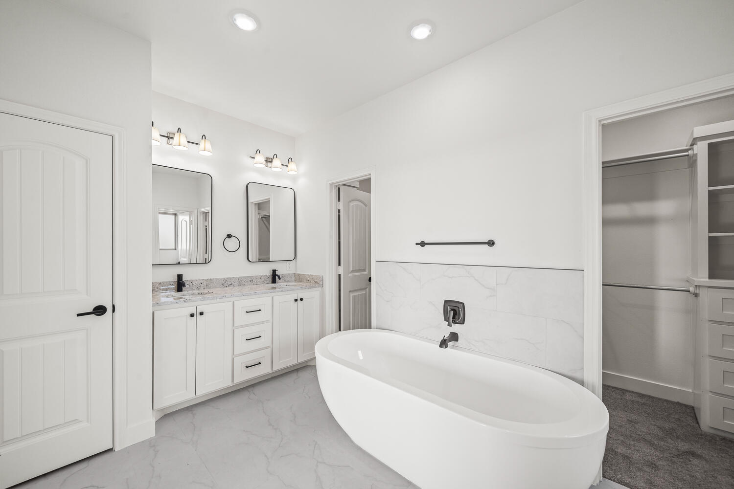 14708 N County Road 1200