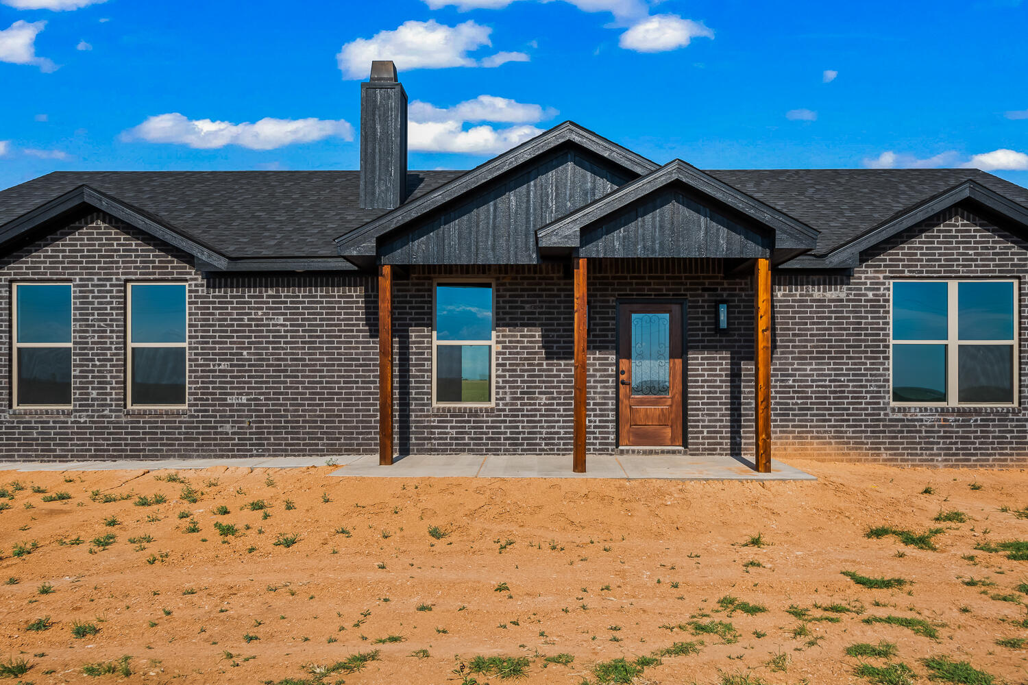 14708 N County Road 1200