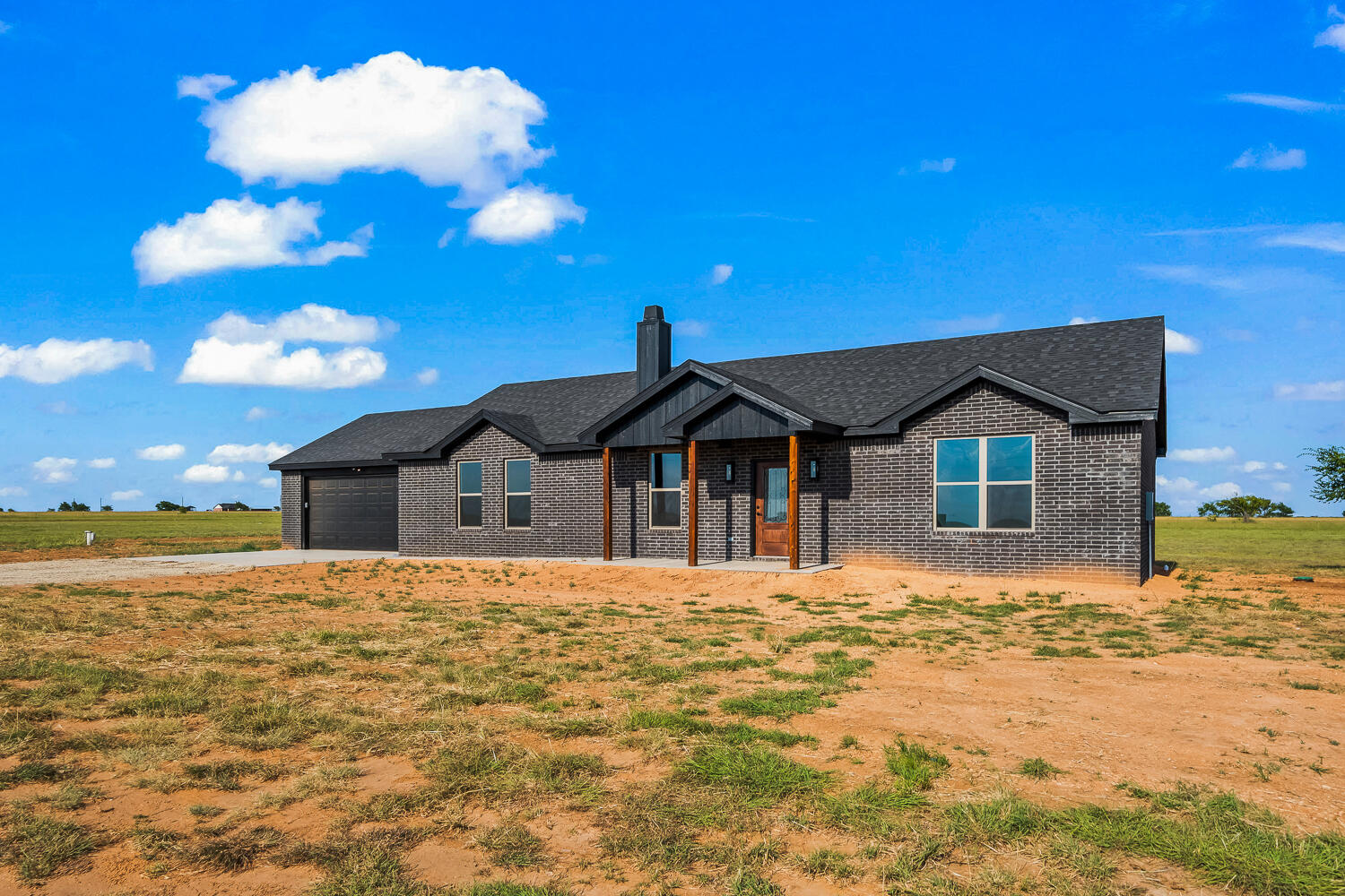 14708 N County Road 1200