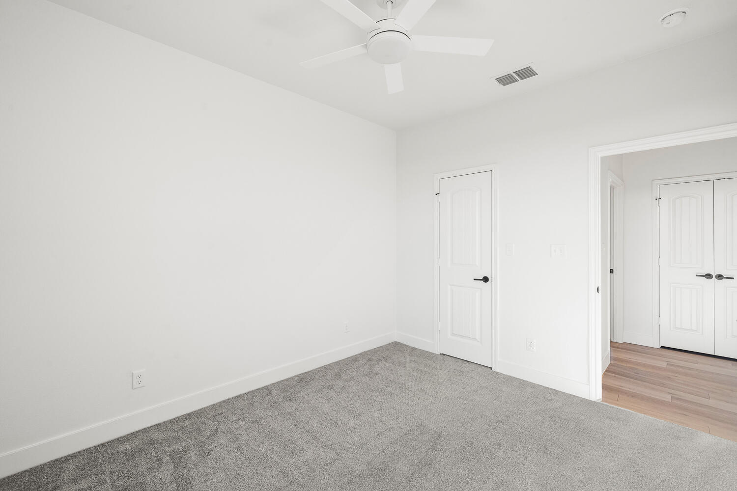 14708 N County Road 1200