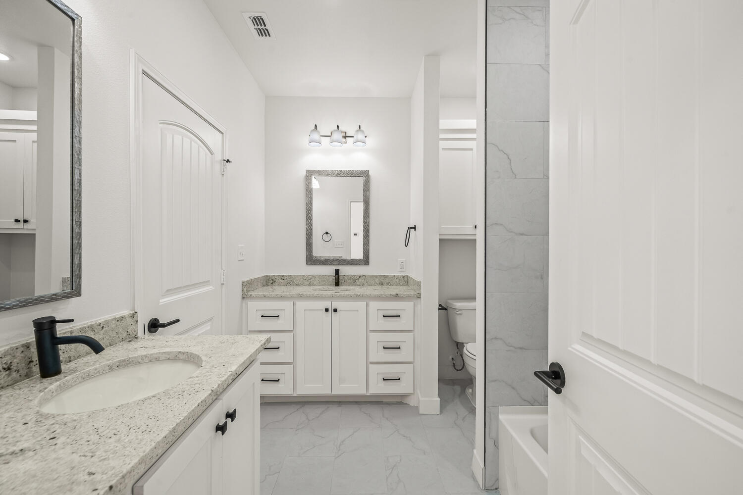 14708 N County Road 1200