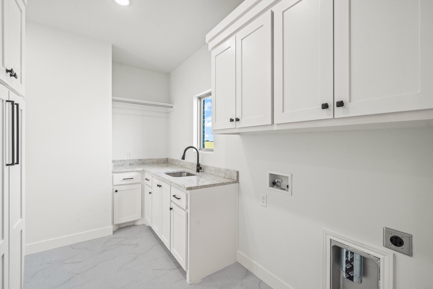 14708 N County Road 1200