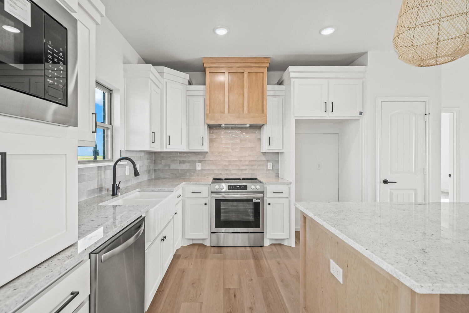 14708 N County Road 1200