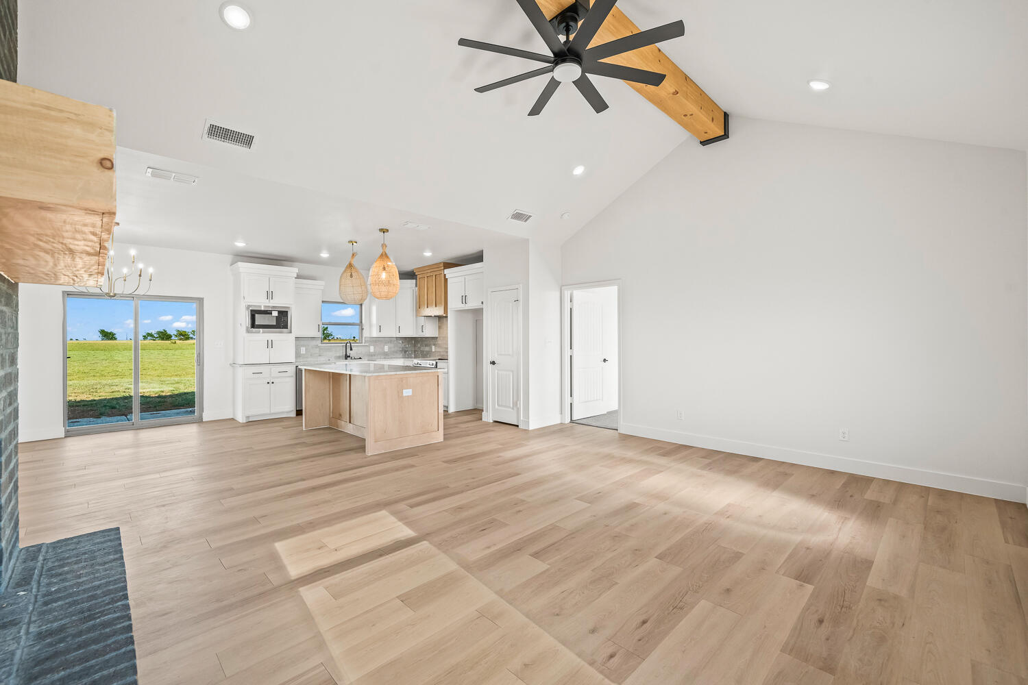 14708 N County Road 1200