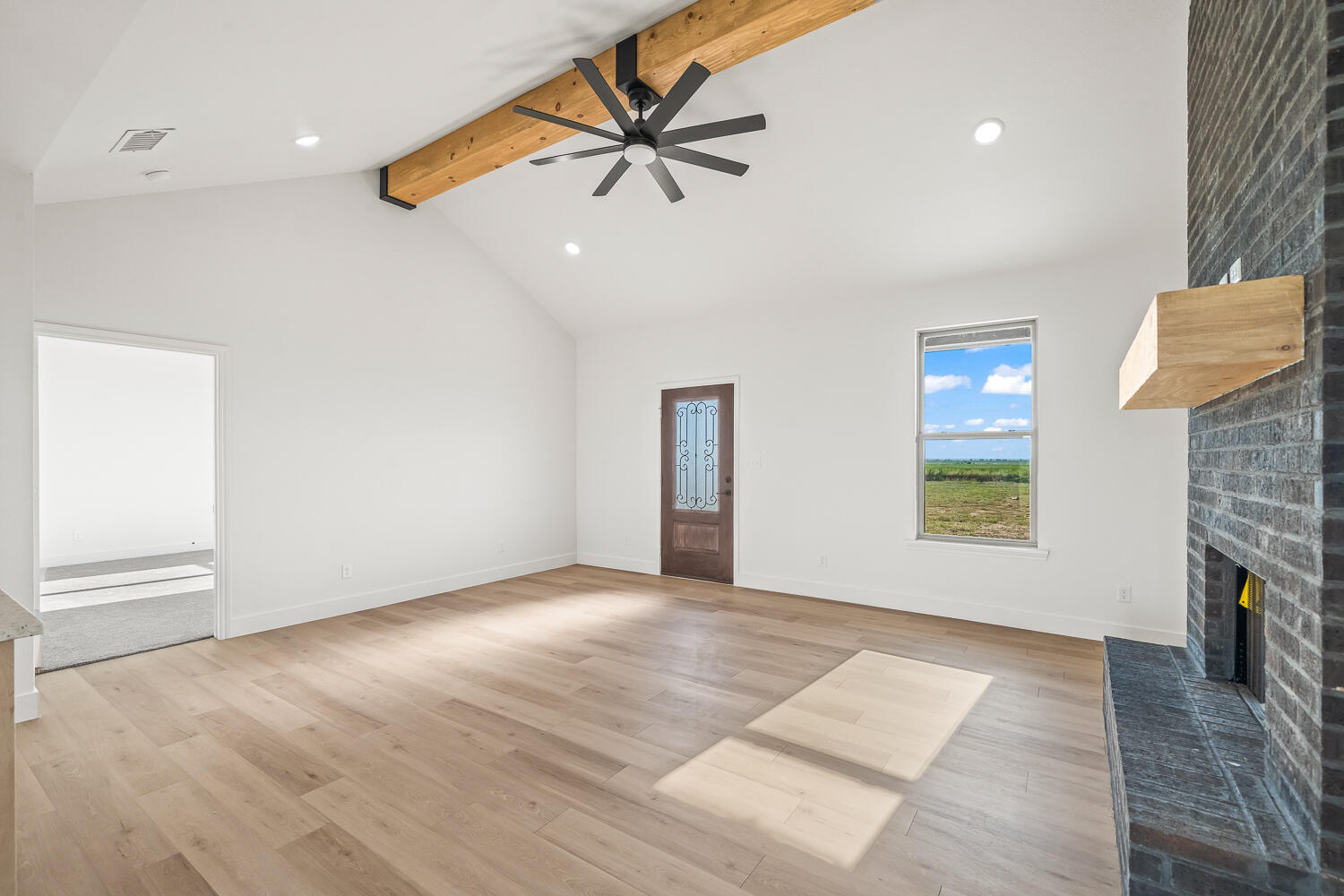 14708 N County Road 1200