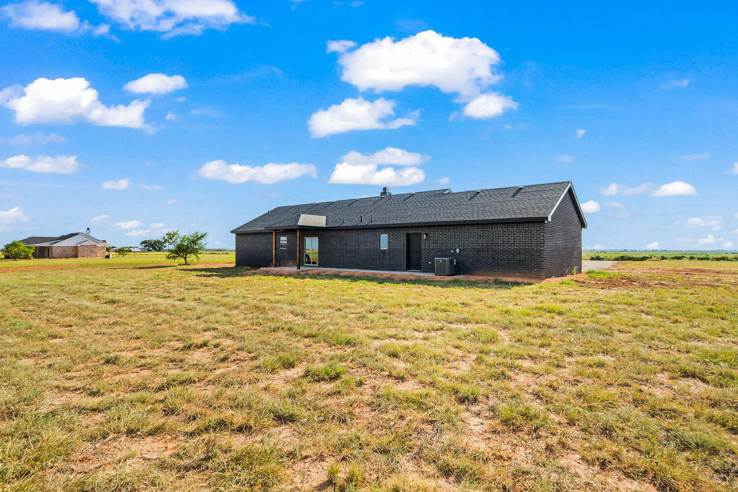 14708 N County Road 1200