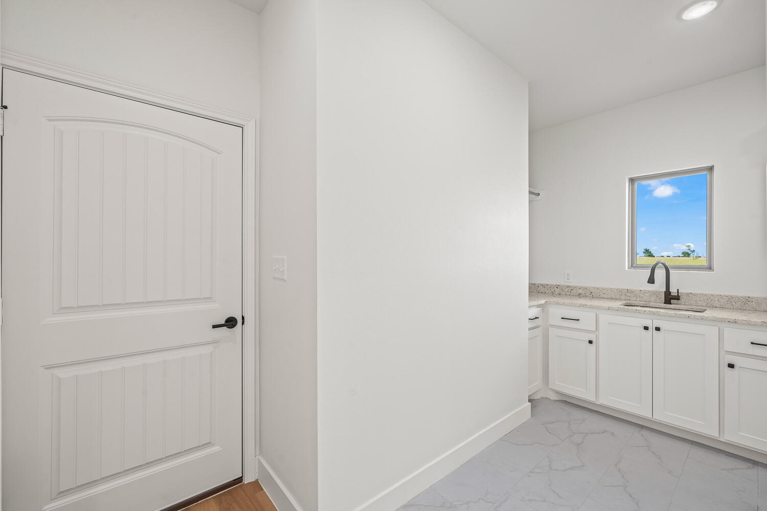 14708 N County Road 1200