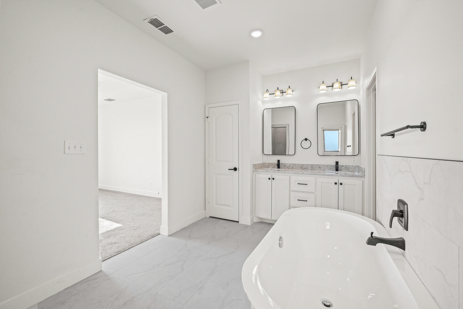 14708 N County Road 1200