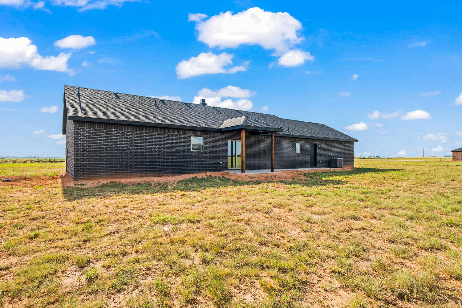 14708 N County Road 1200