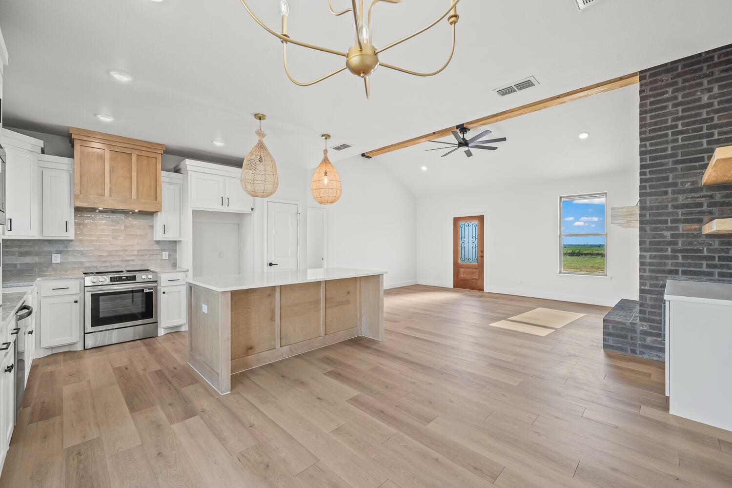 14708 N County Road 1200