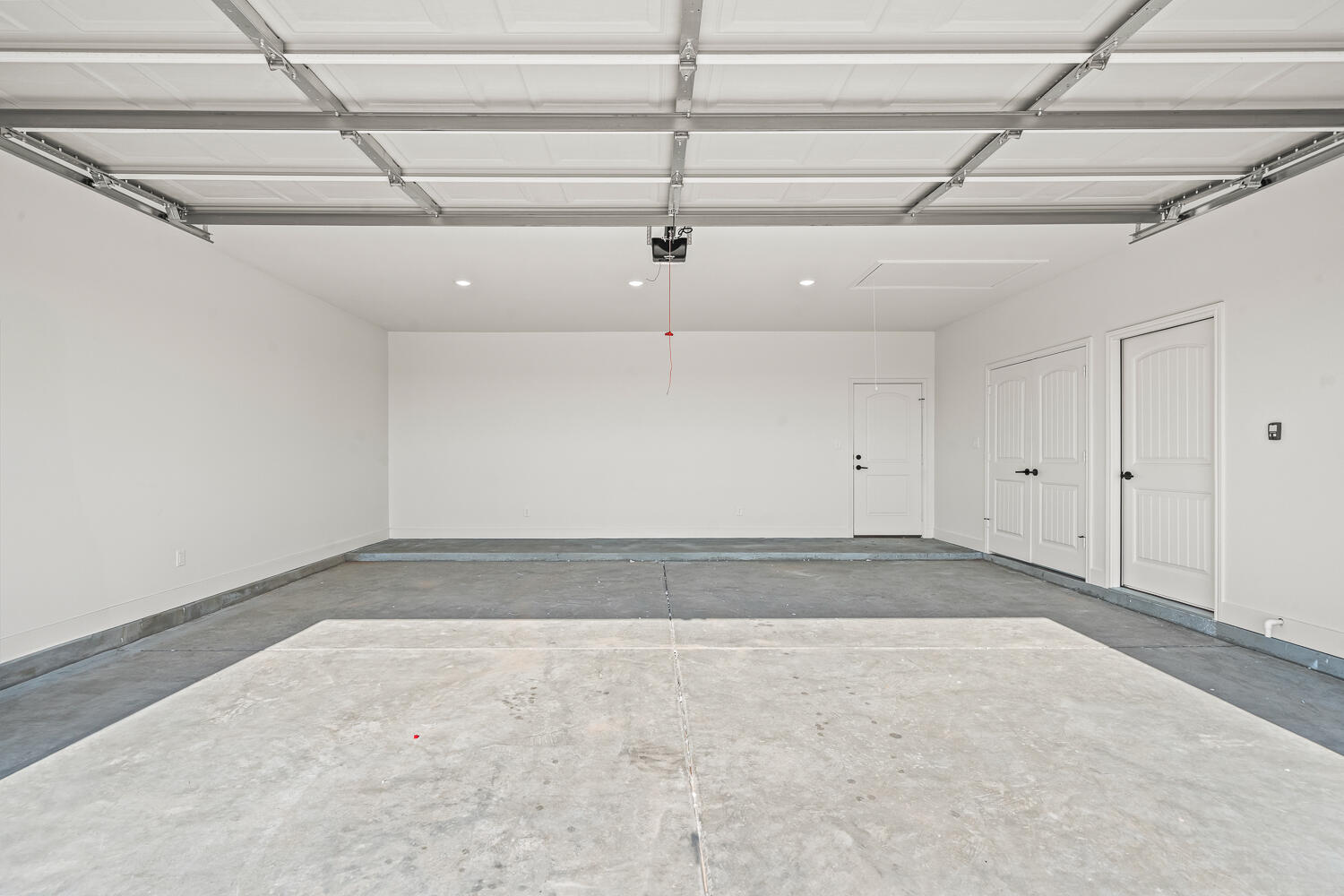 14708 N County Road 1200