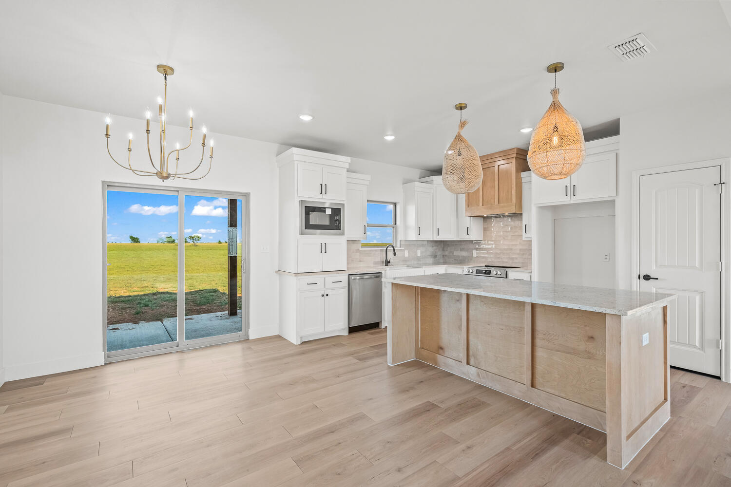 14708 N County Road 1200