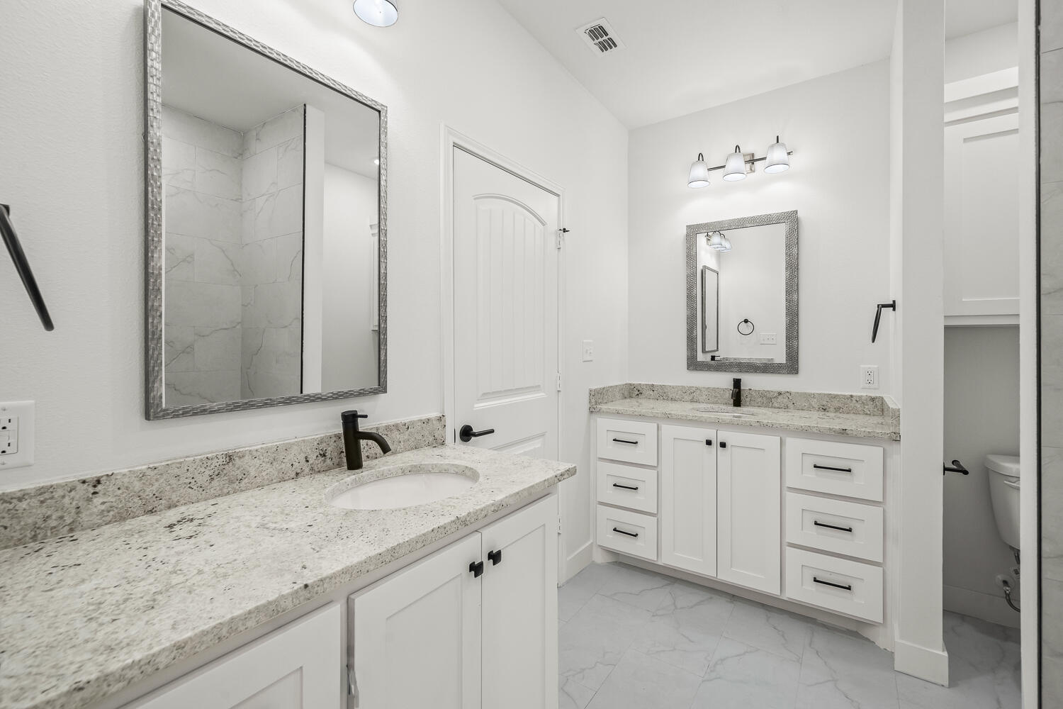 14708 N County Road 1200