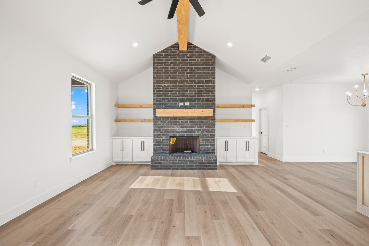 14708 N County Road 1200