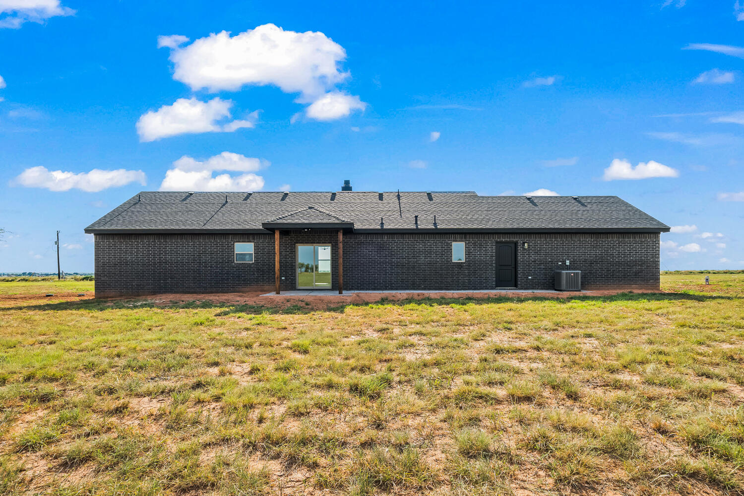 14708 N County Road 1200