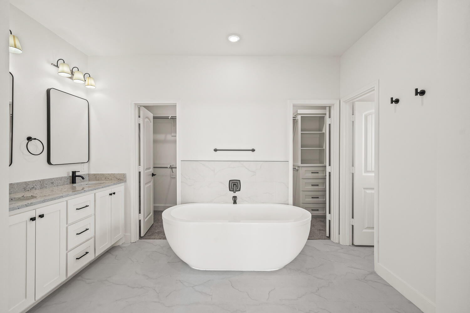 14708 N County Road 1200