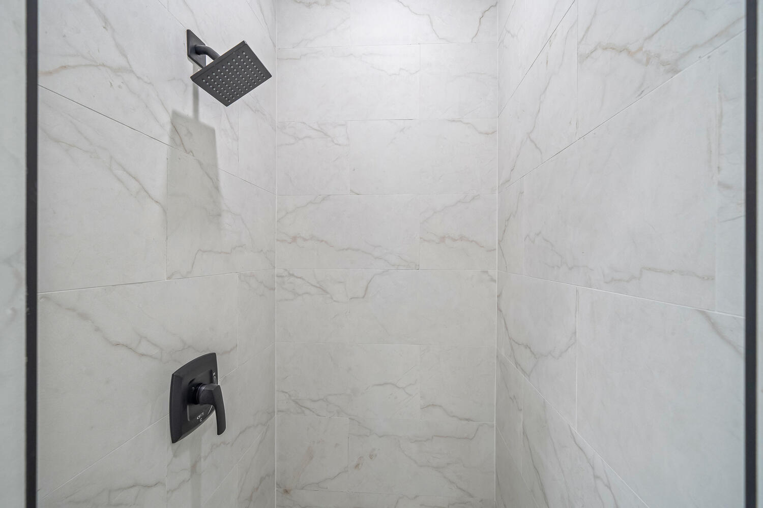 14708 N County Road 1200