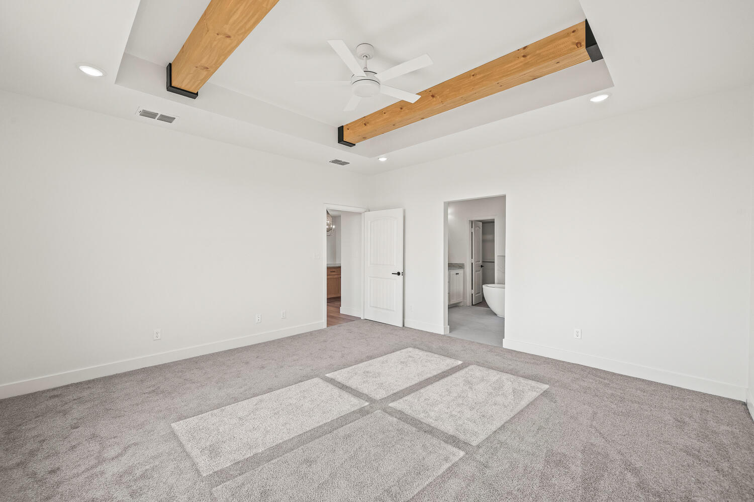 14708 N County Road 1200