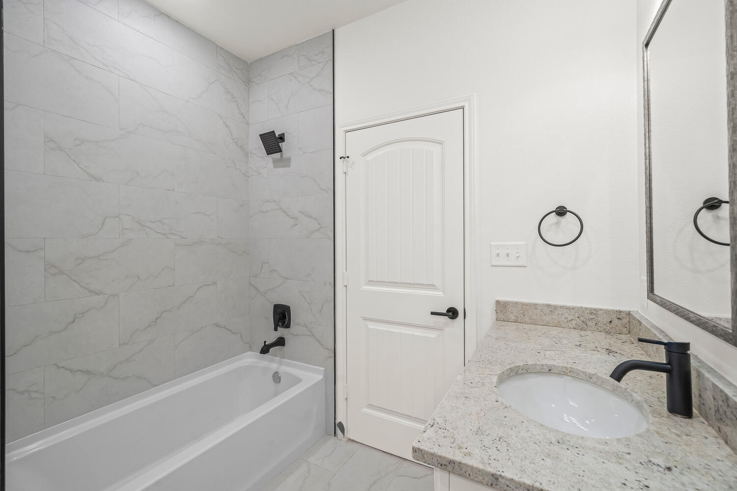 14708 N County Road 1200