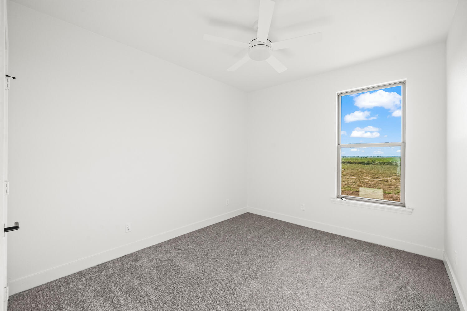 14708 N County Road 1200