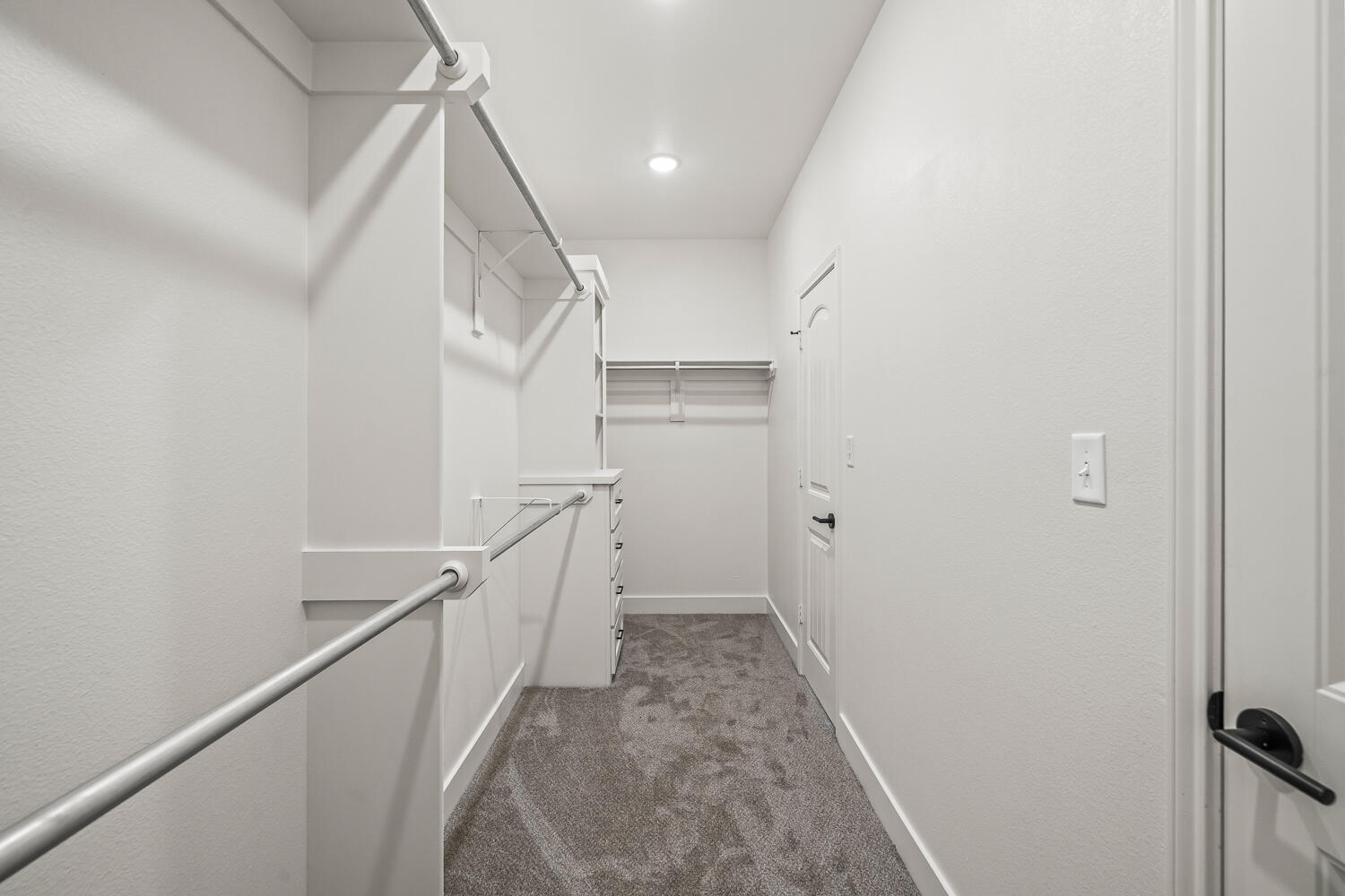 14708 N County Road 1200